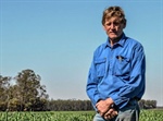 Gas is 'choking' ag sector